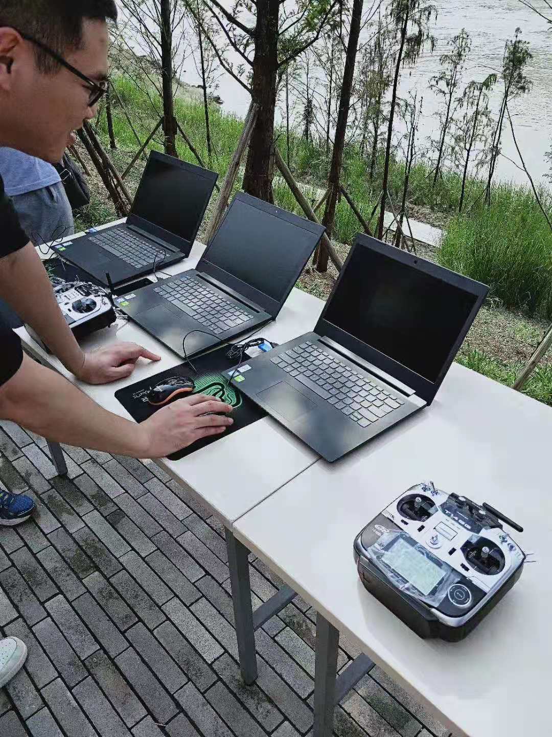 微信图片_20191223150504.jpg