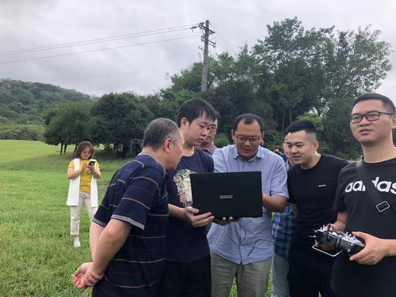 微信图片_20191223150525.jpg