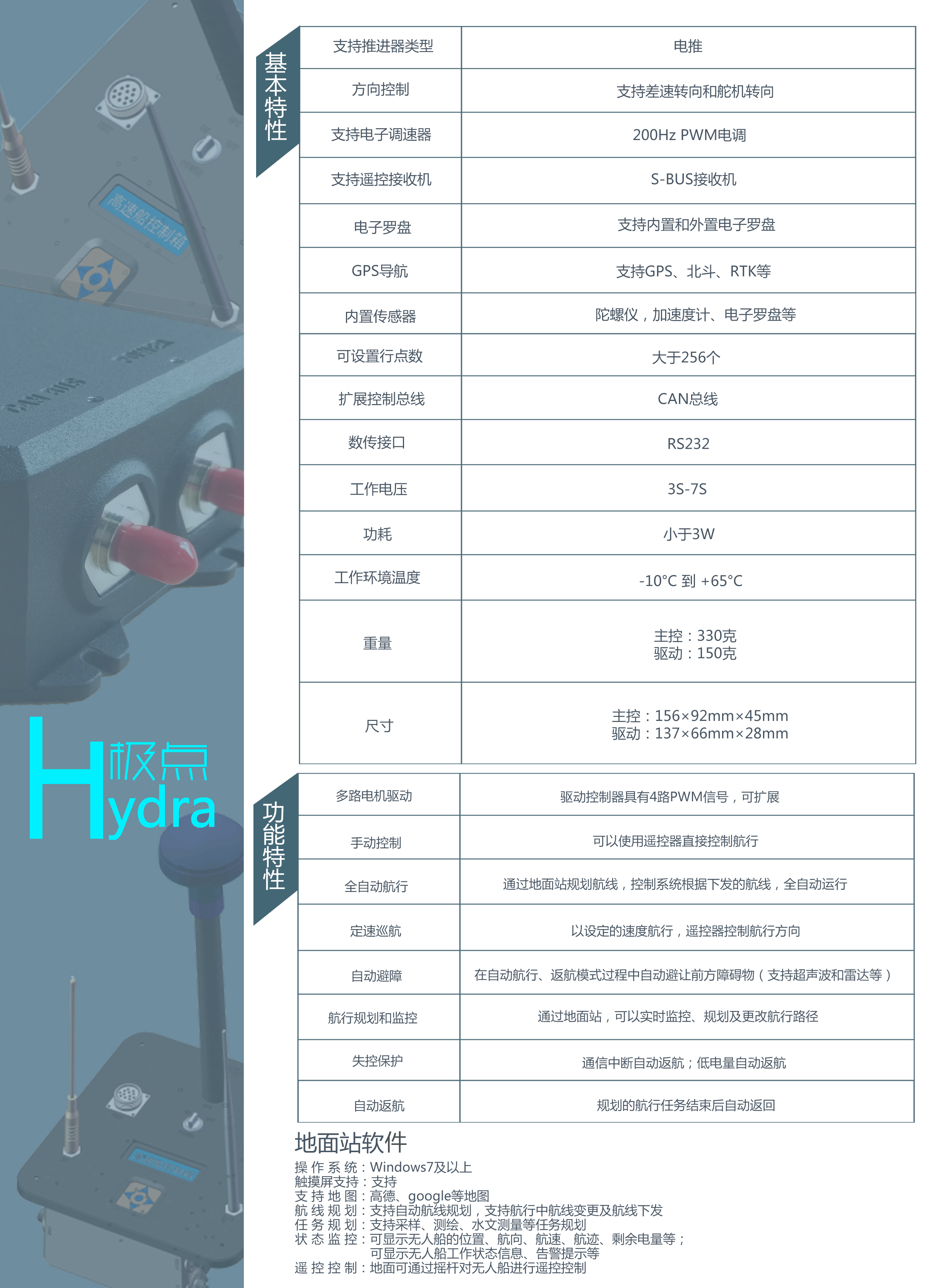 极点背面.jpg
